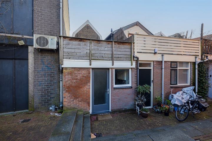 Bekijk foto 37 van Vlamingstraat 8