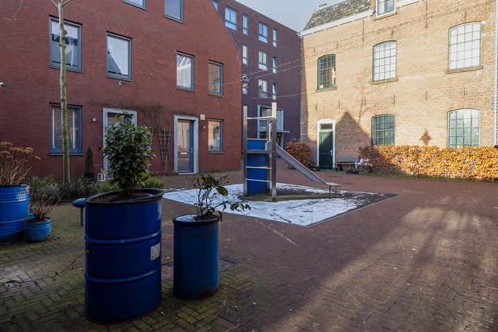 Bekijk foto 40 van Vlamingstraat 8