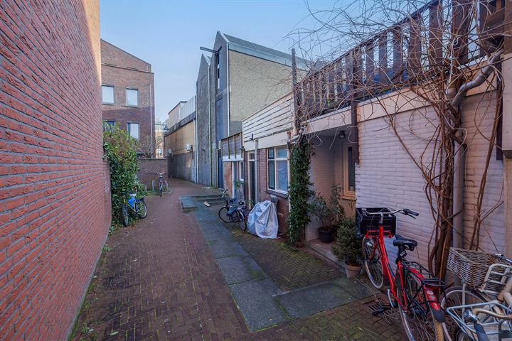 Bekijk foto 39 van Vlamingstraat 8