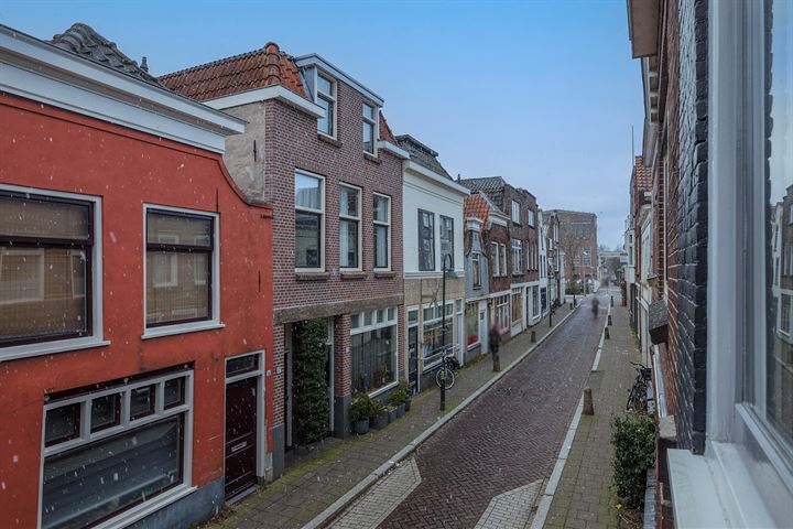 Bekijk foto 41 van Vlamingstraat 8