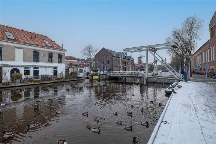 Bekijk foto 43 van Vlamingstraat 8