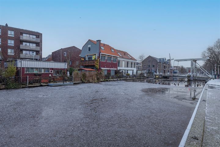 Bekijk foto 42 van Vlamingstraat 8