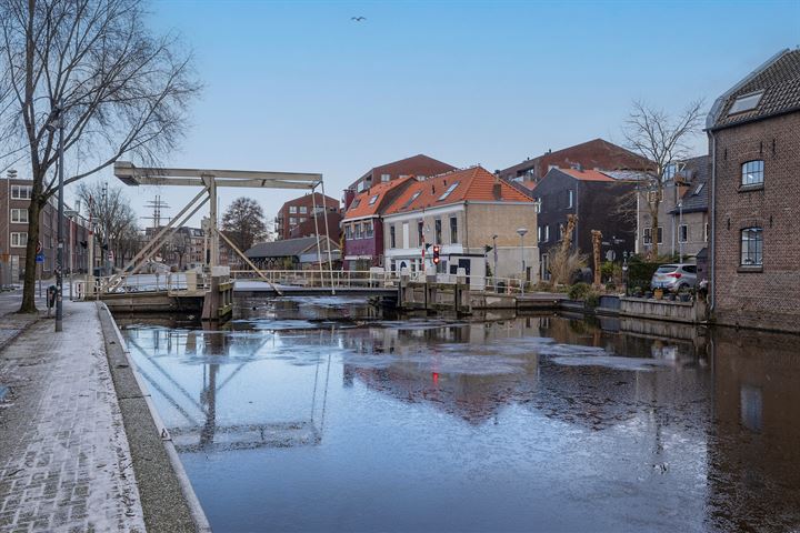 Bekijk foto 44 van Vlamingstraat 8