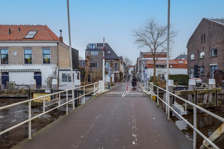 Bekijk foto 46 van Vlamingstraat 8