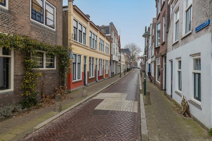 Bekijk foto 47 van Vlamingstraat 8