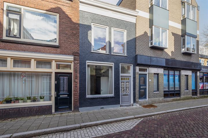 Bekijk foto 48 van Vlamingstraat 8