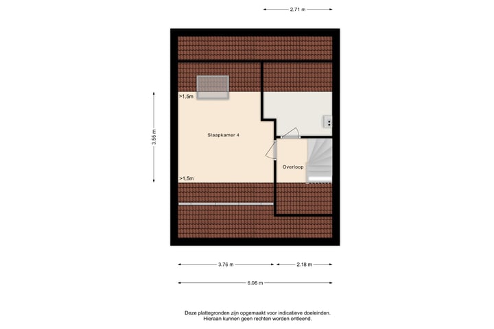 Bekijk foto 39 van Vrieswijk 62