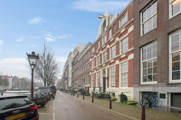 Bekijk foto 30 van Keizersgracht 117-E