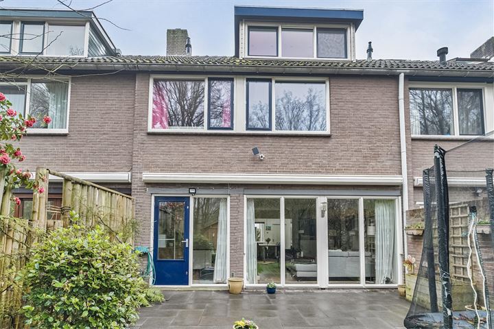 Bekijk foto 28 van Alblasserdamstraat 53