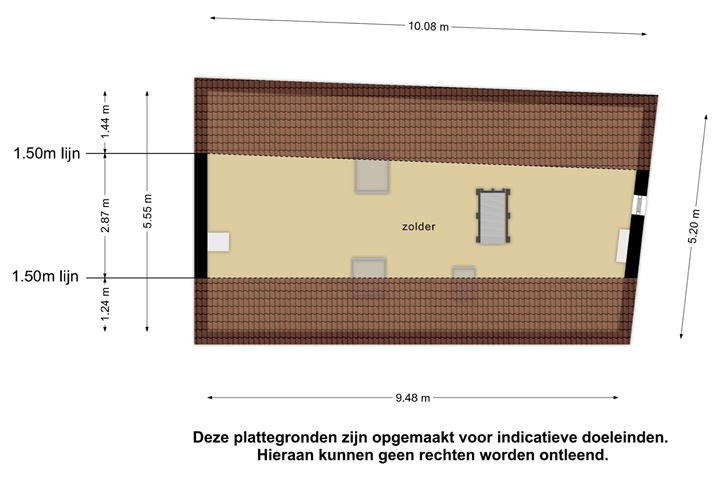 Bekijk foto 77 van Peuterdijk 44-A