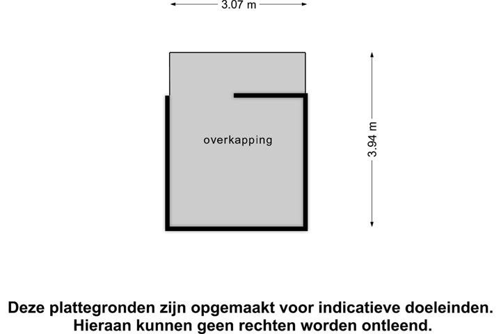 Bekijk foto 78 van Peuterdijk 44-A