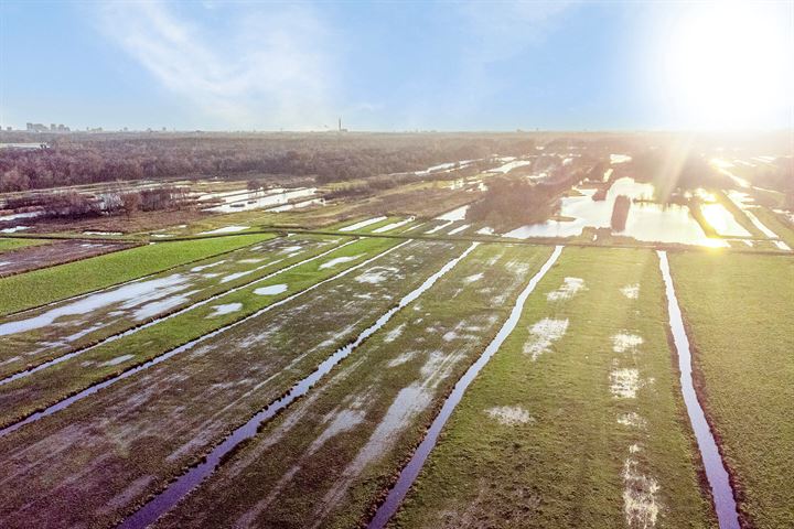 Bekijk foto 41 van Kerkdijk 149