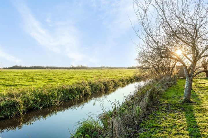 Bekijk foto 17 van Kerkdijk 149