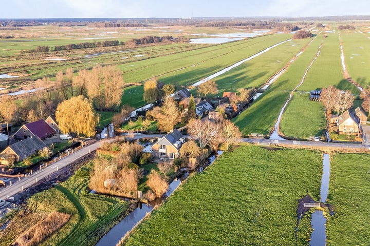 Bekijk foto 1 van Kerkdijk 149