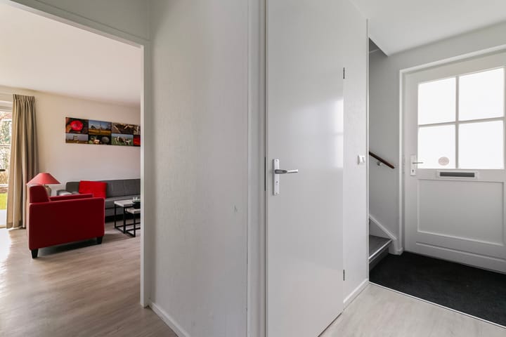 Photo 5 of Hunerwold State 93