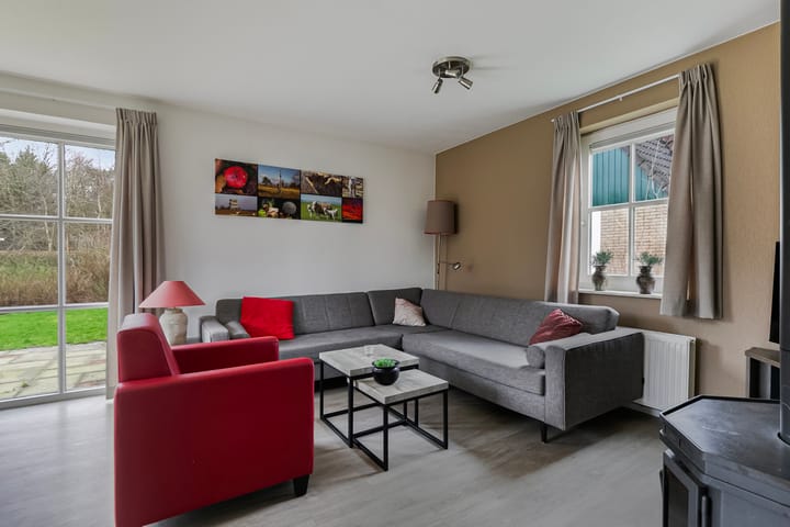 Photo 3 of Hunerwold State 93