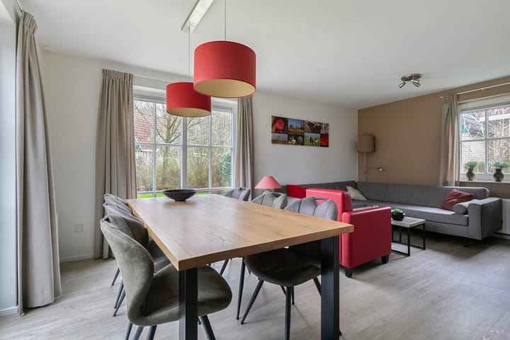 Photo 8 of Hunerwold State 93