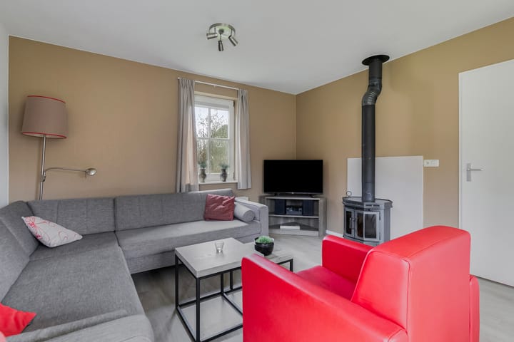 Photo 6 of Hunerwold State 93