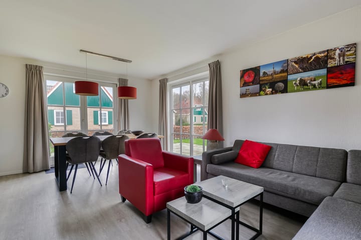 Photo 9 of Hunerwold State 93