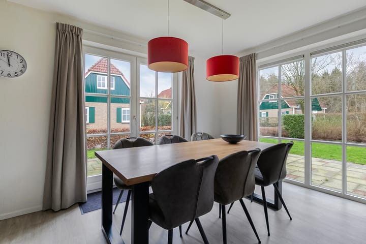 Photo 10 of Hunerwold State 93