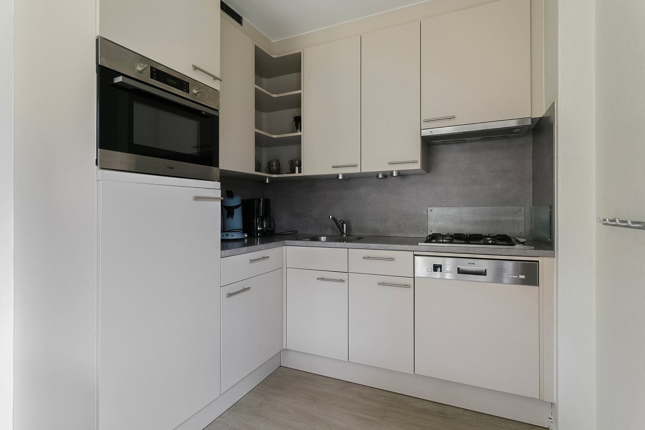 Foto 12 van Hunerwold State 93