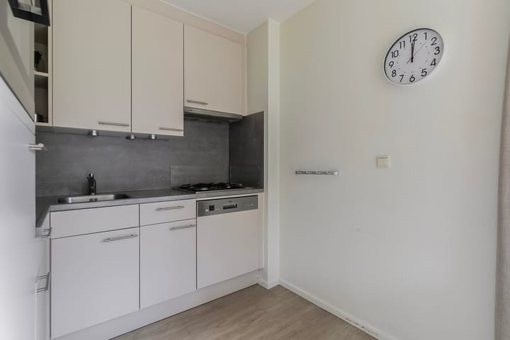 Photo 13 of Hunerwold State 93