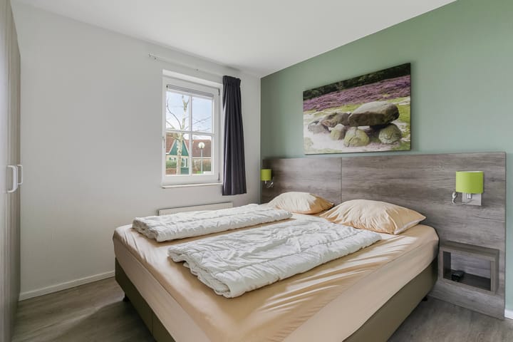 Photo 14 of Hunerwold State 93