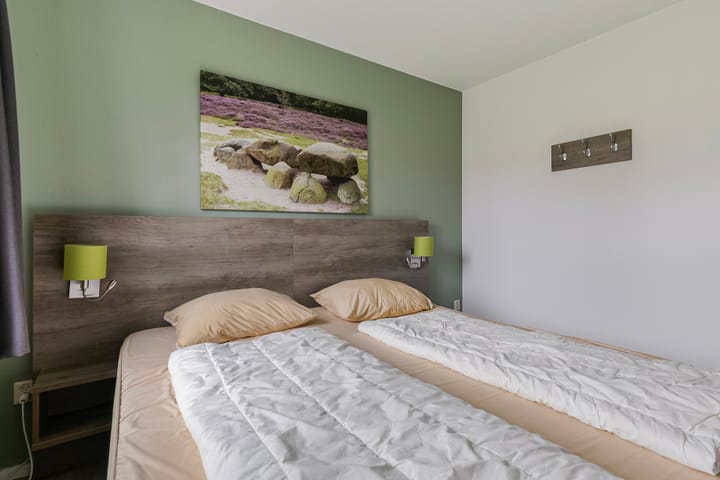 Photo 15 of Hunerwold State 93