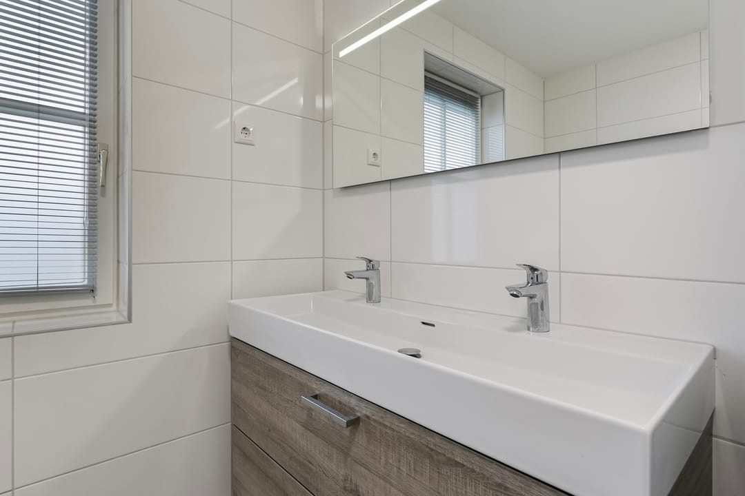 Foto 17 van Hunerwold State 93