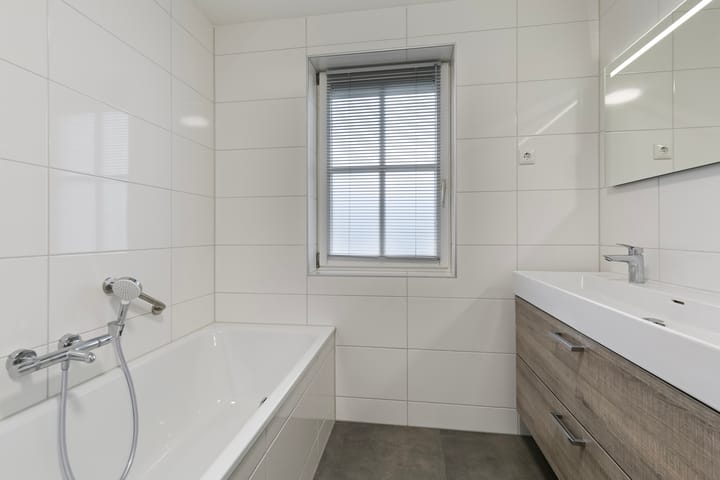 Photo 16 of Hunerwold State 93