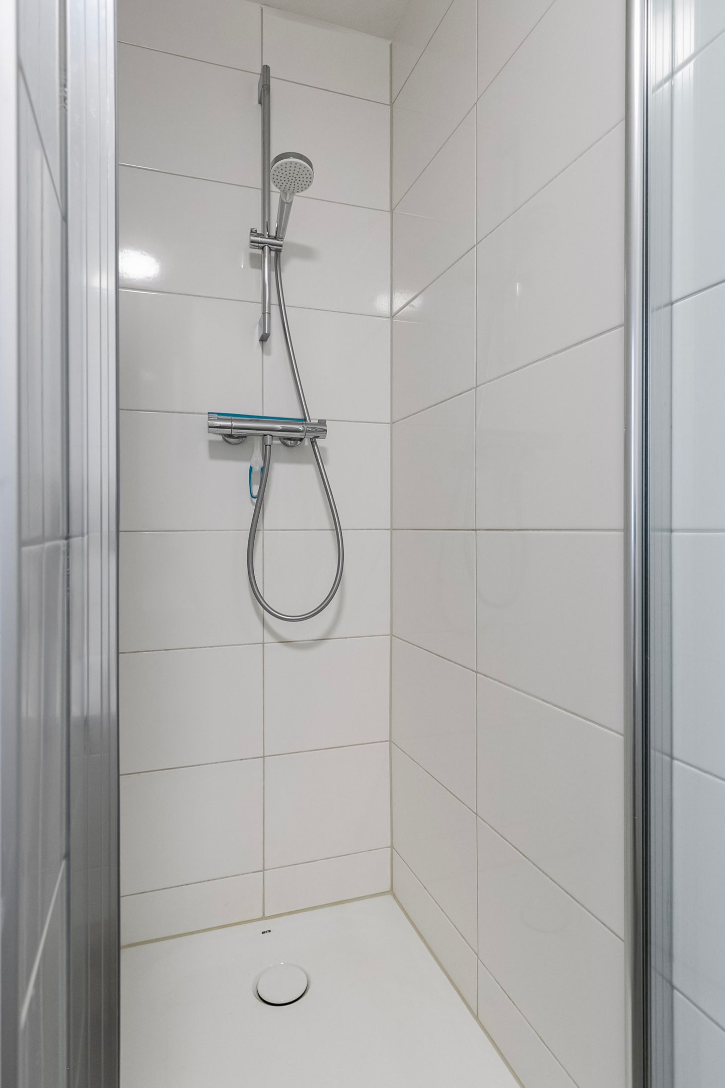 Foto 19 van Hunerwold State 93