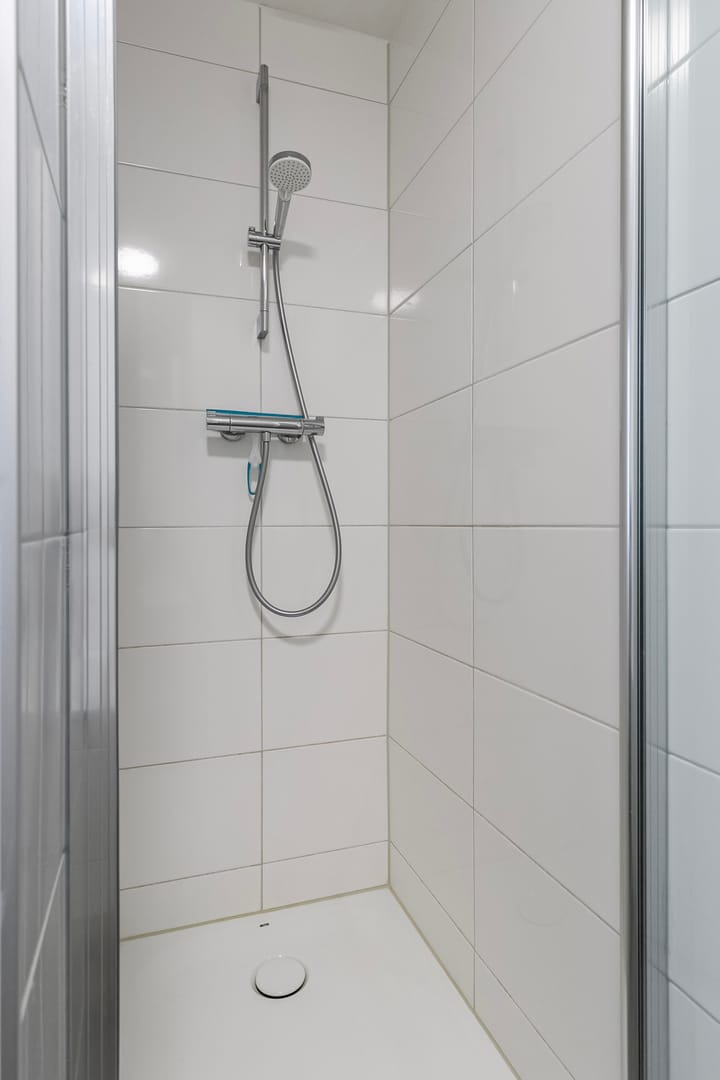 Photo 19 of Hunerwold State 93