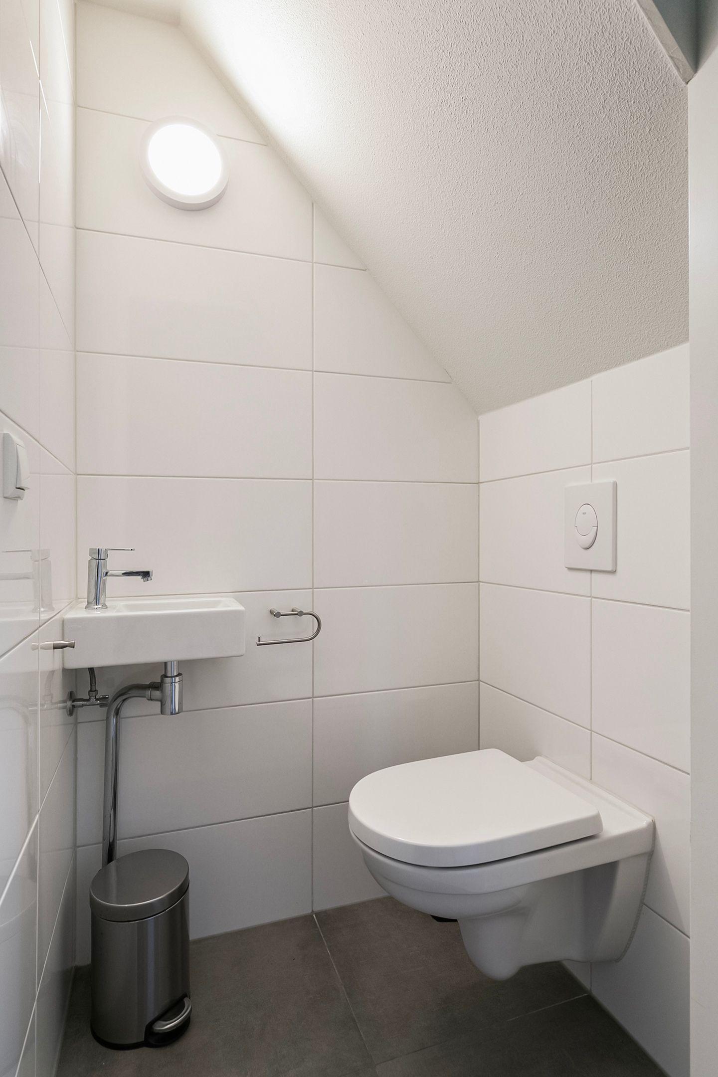 Foto 20 van Hunerwold State 93