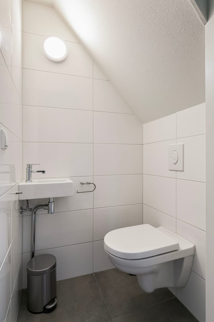 Photo 20 of Hunerwold State 93