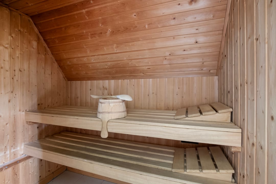 Foto 22 van Hunerwold State 93