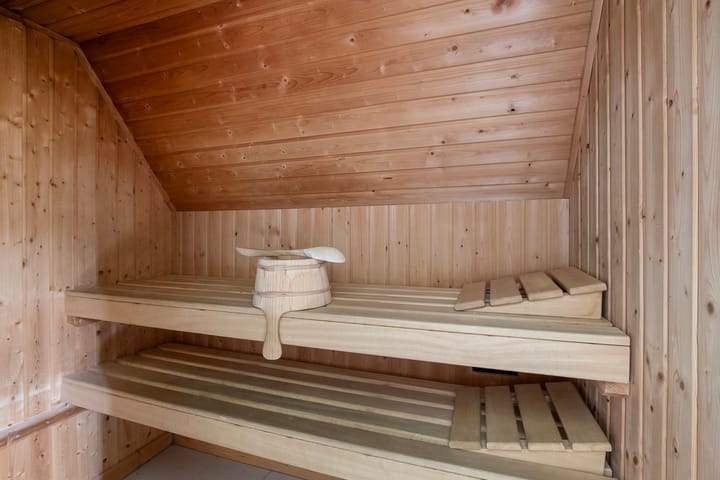 Photo 22 of Hunerwold State 93