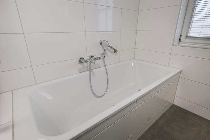 Photo 18 of Hunerwold State 93