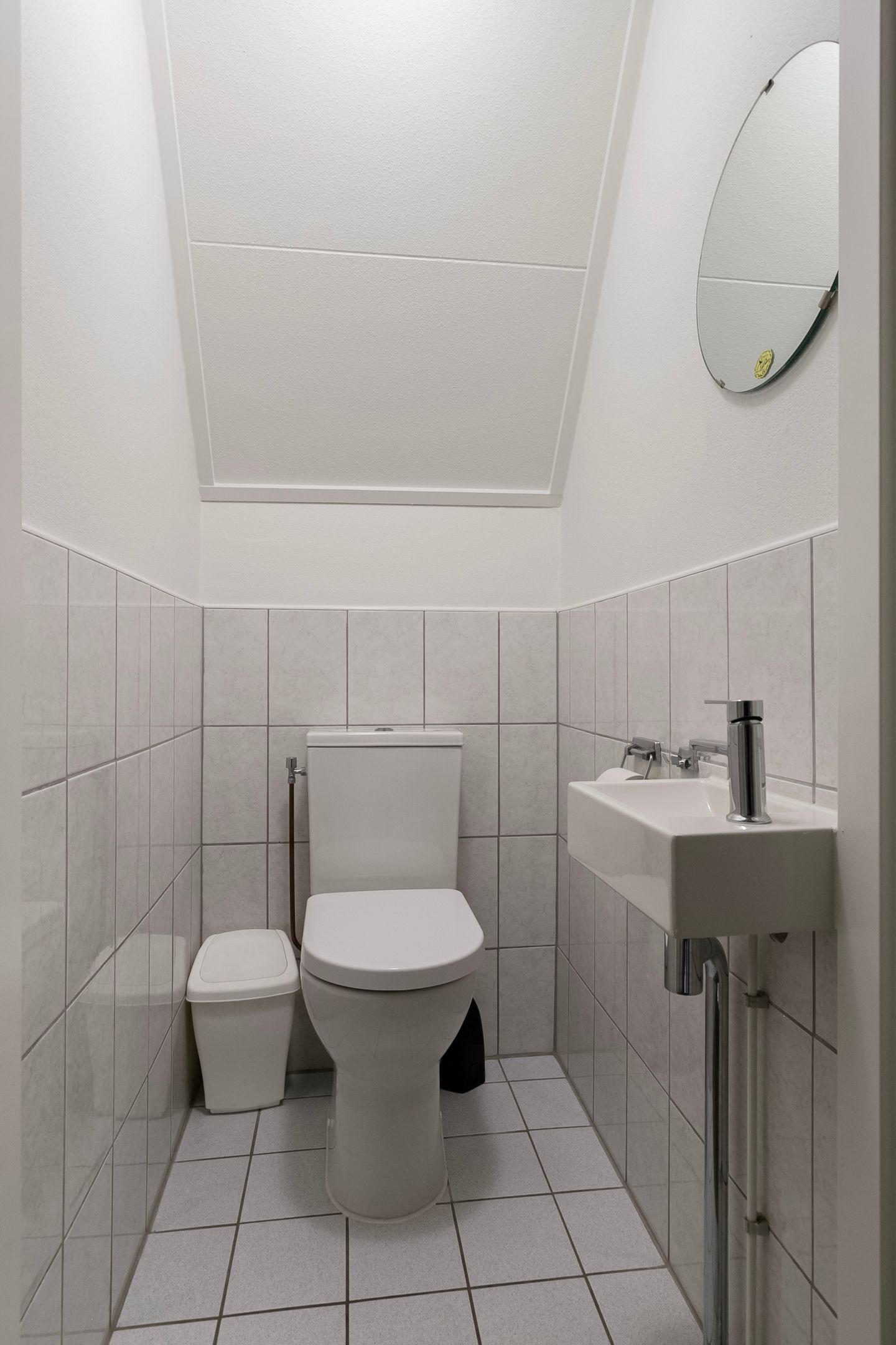 Foto 25 van Hunerwold State 93