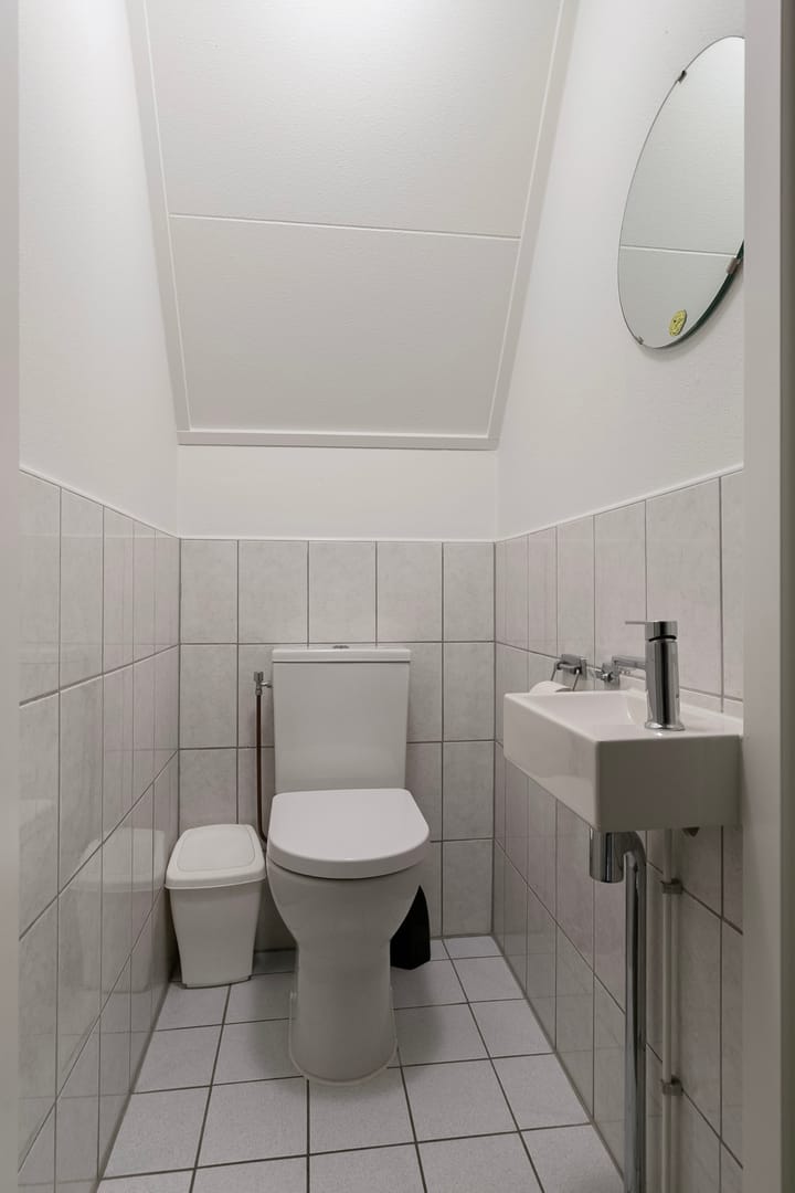 Photo 25 of Hunerwold State 93