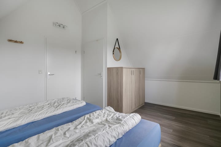 Photo 24 of Hunerwold State 93