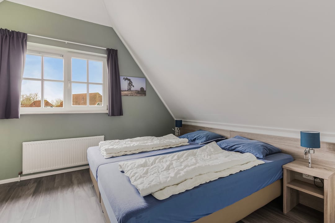 Foto 23 van Hunerwold State 93