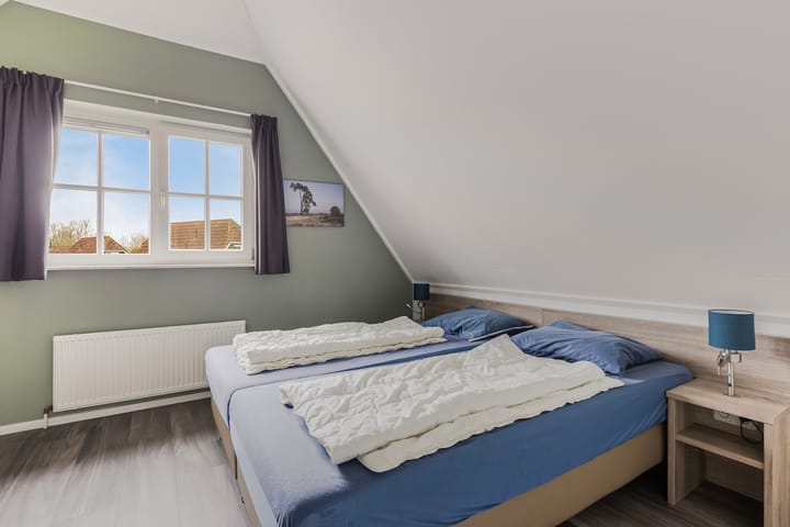 Photo 23 of Hunerwold State 93