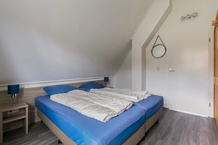 Photo 21 of Hunerwold State 93