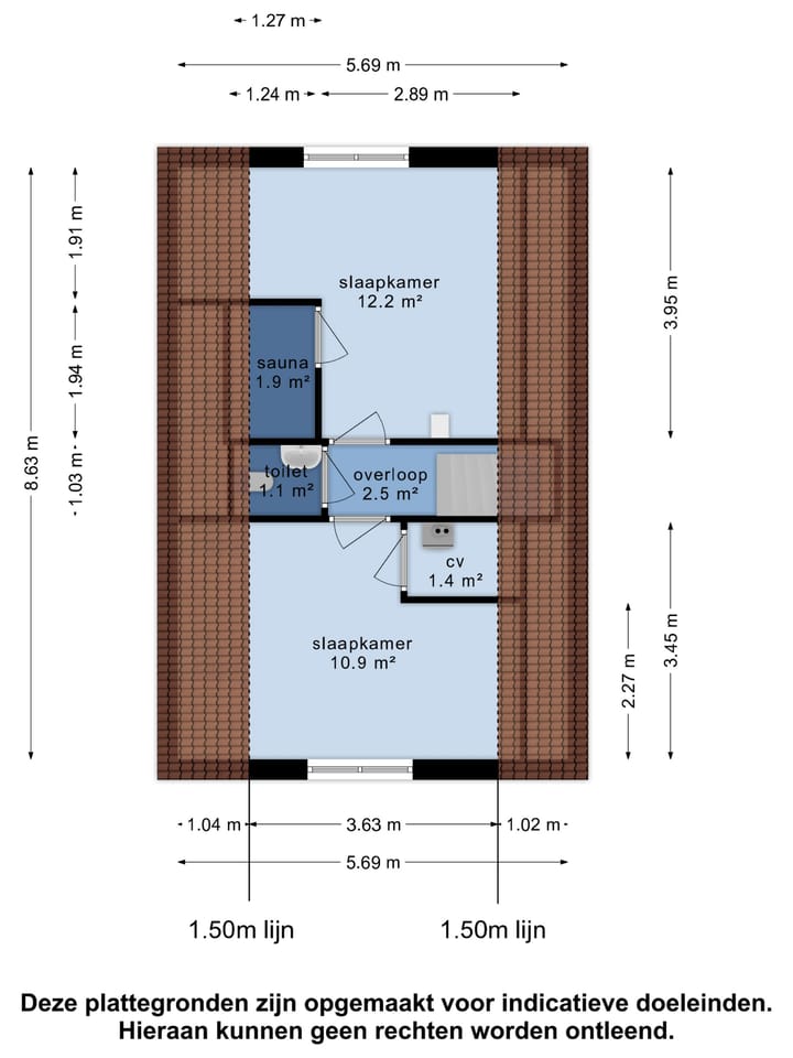 Photo 34 of Hunerwold State 93