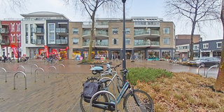 Bekijk 360° foto's