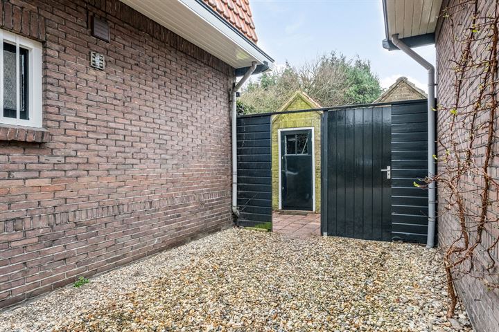 View photo 26 of Zwaanstraat 16