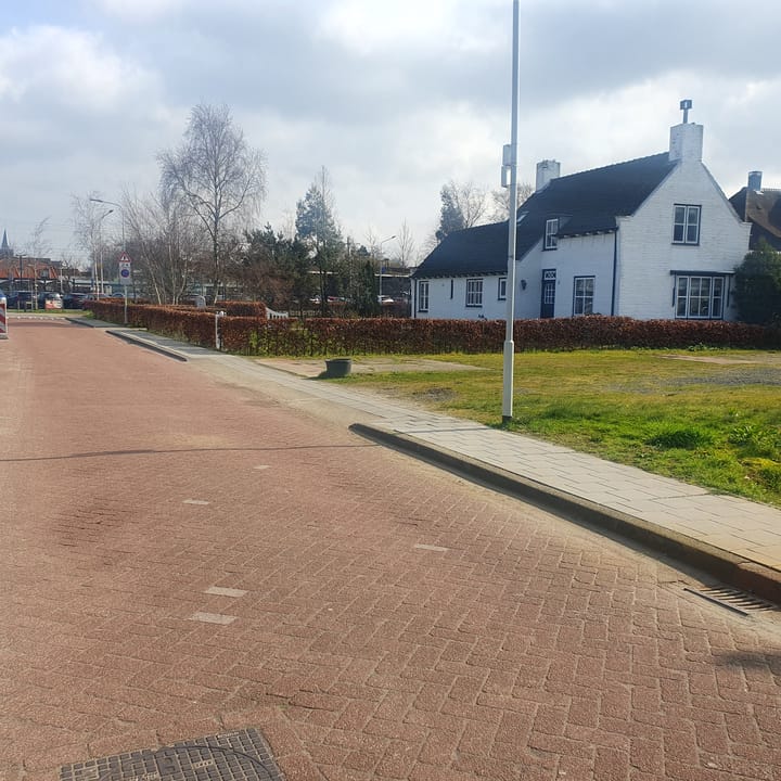 Photo 9 of Kramersweg