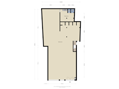 Bekijk plattegrond