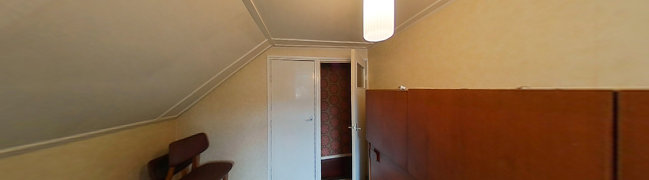 View 360° photo of Slaapkamer of Kottenseweg 28