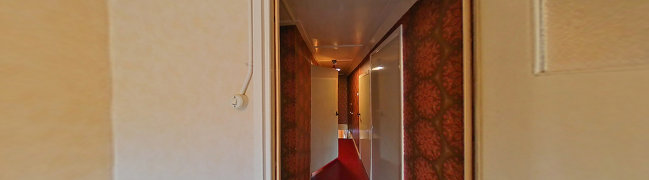 View 360° photo of Slaapkamer of Kottenseweg 28